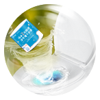 妮飄紙尿褲 妮飄拉拉褲